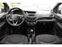 Opel Karl 1.0 ecoFLEX Edition / Van 1e eigenaar / Airco / Bluetooth / Cruise control / Elektrische ramen