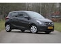 Opel Karl 1.0 ecoFLEX Edition / Van 1e eigenaar / Airco / Bluetooth / Cruise control / Elektrische ramen