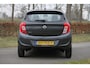 Opel Karl 1.0 ecoFLEX Edition / Van 1e eigenaar / Airco / Bluetooth / Cruise control / Elektrische ramen