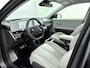 Hyundai Ioniq 5 LOUNGE 58 kWh | UNIEK! | MAT GRIJS | EXCLUSIEF CHIQUE IVOOR LEDEREN INTERIEUR | 360 CAMERA | CLIMA | CRUISE | NAVI | 19'' LM VELGEN | ORIGINEEL NL | 1ste EIGENAAR |