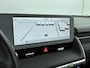 Hyundai Ioniq 5 LOUNGE 58 kWh | UNIEK! | MAT GRIJS | EXCLUSIEF CHIQUE IVOOR LEDEREN INTERIEUR | 360 CAMERA | CLIMA | CRUISE | NAVI | 19'' LM VELGEN | ORIGINEEL NL | 1ste EIGENAAR |