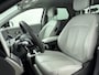 Hyundai Ioniq 5 LOUNGE 58 kWh | UNIEK! | MAT GRIJS | EXCLUSIEF CHIQUE IVOOR LEDEREN INTERIEUR | 360 CAMERA | CLIMA | CRUISE | NAVI | 19'' LM VELGEN | ORIGINEEL NL | 1ste EIGENAAR |