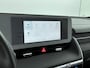 Hyundai Ioniq 5 LOUNGE 58 kWh | UNIEK! | MAT GRIJS | EXCLUSIEF CHIQUE IVOOR LEDEREN INTERIEUR | 360 CAMERA | CLIMA | CRUISE | NAVI | 19'' LM VELGEN | ORIGINEEL NL | 1ste EIGENAAR |