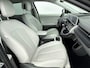 Hyundai Ioniq 5 LOUNGE 58 kWh | UNIEK! | MAT GRIJS | EXCLUSIEF CHIQUE IVOOR LEDEREN INTERIEUR | 360 CAMERA | CLIMA | CRUISE | NAVI | 19'' LM VELGEN | ORIGINEEL NL | 1ste EIGENAAR |