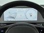 Hyundai Ioniq 5 LOUNGE 58 kWh | UNIEK! | MAT GRIJS | EXCLUSIEF CHIQUE IVOOR LEDEREN INTERIEUR | 360 CAMERA | CLIMA | CRUISE | NAVI | 19'' LM VELGEN | ORIGINEEL NL | 1ste EIGENAAR |