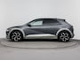 Hyundai Ioniq 5 LOUNGE 58 kWh | UNIEK! | MAT GRIJS | EXCLUSIEF CHIQUE IVOOR LEDEREN INTERIEUR | 360 CAMERA | CLIMA | CRUISE | NAVI | 19'' LM VELGEN | ORIGINEEL NL | 1ste EIGENAAR |