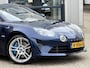 Alpine A110 1.8 Turbo Légende | 1e eigenaar / Leder / Focal / Historie