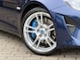 Alpine A110 1.8 Turbo Légende | 1e eigenaar / Leder / Focal / Historie