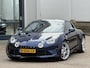 Alpine A110 1.8 Turbo Légende | 1e eigenaar / Leder / Focal / Historie