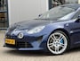 Alpine A110 1.8 Turbo Légende | 1e eigenaar / Leder / Focal / Historie