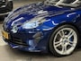 Alpine A110 1.8 Turbo Légende | 1e eign./Leder/Focal/Camera/Navi/Parkeersens.