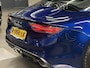 Alpine A110 1.8 Turbo Légende | 1e eign./Leder/Focal/Camera/Navi/Parkeersens.