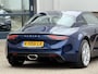 Alpine A110 1.8 Turbo Légende | 1e eigenaar / Leder / Focal / Historie