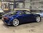 Alpine A110 1.8 Turbo Légende | 1e eigenaar / Leder / Focal / Historie