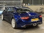 Alpine A110 1.8 Turbo Légende | 1e eigenaar / Leder / Focal / Historie