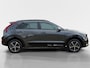 Kia Niro Hybrid 1.6 GDi DynamicLine I Snel leverbaar