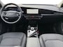 Kia Niro Hybrid 1.6 GDi DynamicLine I Snel leverbaar