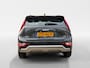 Kia Niro Hybrid 1.6 GDi DynamicLine I Snel leverbaar