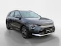Kia Niro Hybrid 1.6 GDi DynamicLine I Snel leverbaar