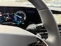 Kia Niro Hybrid 1.6 GDi DynamicLine I Snel leverbaar
