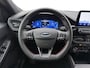 Ford Kuga 2.5 PHEV ST-Line X I Trekhaak I Leder