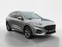 Ford Kuga 2.5 PHEV ST-Line X I Trekhaak I Leder