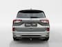 Ford Kuga 2.5 PHEV ST-Line X I Trekhaak I Leder