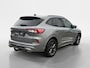 Ford Kuga 2.5 PHEV ST-Line X I Trekhaak I Leder