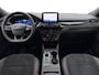 Ford Kuga 2.5 PHEV ST-Line X I Trekhaak I Leder