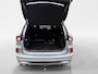 Ford Kuga 2.5 PHEV ST-Line X I Trekhaak I Leder