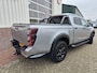 Isuzu D-Max V-Cross MY25 Double Cab verlengd 5-persoons BPM vrij trekhaak 3500 Kg trekgewicht