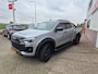 Isuzu D-Max V-Cross MY25 Double Cab verlengd 5-persoons BPM vrij trekhaak 3500 Kg trekgewicht