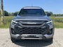 Isuzu D-Max V-Cross MY25 Double Cab verlengd 5-persoons BPM vrij trekhaak 3500 Kg trekgewicht
