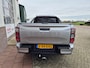 Isuzu D-Max V-Cross MY25 Double Cab verlengd 5-persoons BPM vrij trekhaak 3500 Kg trekgewicht