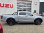Isuzu D-Max V-Cross MY25 Double Cab verlengd 5-persoons BPM vrij trekhaak 3500 Kg trekgewicht