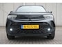 Opel Mokka 1.2 Turbo GS Line. Origineel NL, Nieuwe distirbutieriem, Camera, cruise, complete onderhoudshistorie, BTW auto