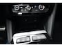 Opel Mokka 1.2 Turbo GS Line. Origineel NL, Nieuwe distirbutieriem, Camera, cruise, complete onderhoudshistorie, BTW auto