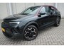 Opel Mokka 1.2 Turbo GS Line. Origineel NL, Nieuwe distirbutieriem, Camera, cruise, complete onderhoudshistorie, BTW auto