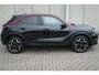 Opel Mokka 1.2 Turbo GS Line. Origineel NL, Nieuwe distirbutieriem, Camera, cruise, complete onderhoudshistorie, BTW auto