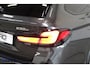 BMW 5-Serie Touring 530e xDrive M Sport | Pano Laser ACC Memory HuD Keyless HIFI DDC Camera BTW