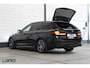 BMW 5-Serie Touring 530e xDrive M Sport | Pano Laser ACC Memory HuD Keyless HIFI DDC Camera BTW