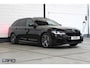 BMW 5-Serie Touring 530e xDrive M Sport | Pano Laser ACC Memory HuD Keyless HIFI DDC Camera BTW