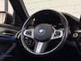 BMW 5-Serie Touring 530e xDrive M Sport | Pano Laser ACC Memory HuD Keyless HIFI DDC Camera BTW