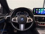 BMW 5-Serie Touring 530e xDrive M Sport | Pano Laser ACC Memory HuD Keyless HIFI DDC Camera BTW