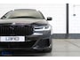 BMW 5-Serie Touring 530e xDrive M Sport | Pano Laser ACC Memory HuD Keyless HIFI DDC Camera BTW