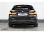 BMW 5-Serie Touring 530e xDrive M Sport | Pano Laser ACC Memory HuD Keyless HIFI DDC Camera BTW