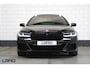 BMW 5-Serie Touring 530e xDrive M Sport | Pano Laser ACC Memory HuD Keyless HIFI DDC Camera BTW