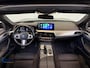BMW 5-Serie Touring 530e xDrive M Sport | Pano Laser ACC Memory HuD Keyless HIFI DDC Camera BTW