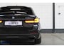 BMW 5-Serie Touring 530e xDrive M Sport | Pano Laser ACC Memory HuD Keyless HIFI DDC Camera BTW