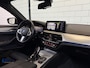 BMW 5-Serie Touring 530e xDrive M Sport | Pano Laser ACC Memory HuD Keyless HIFI DDC Camera BTW